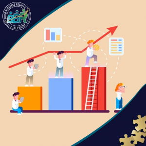 structure your product