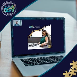 Ad Hoc- Business Profitability and Growth Coaching-Consulting Sessions with Raksha