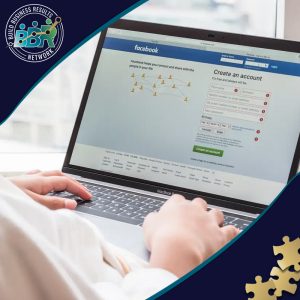 Create and Edit your Facebook-YouTube Bumper Ad Video (12-15s)
