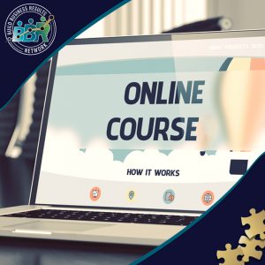 Help You Launch Your Online Course