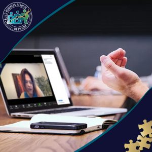Twice-monthly Business Profitability and Growth Coaching