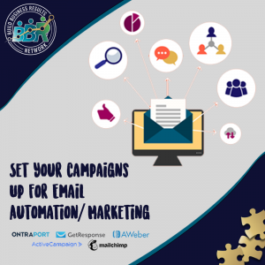 set-your-campaigns-product-page-featured