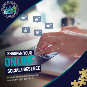 sharpen-your-online-product-page-featured