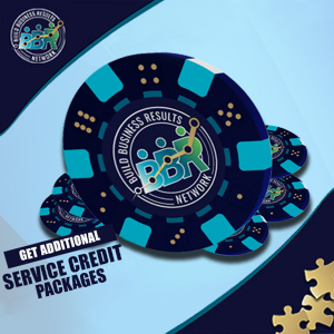 Additional-Credit-Packages-fi