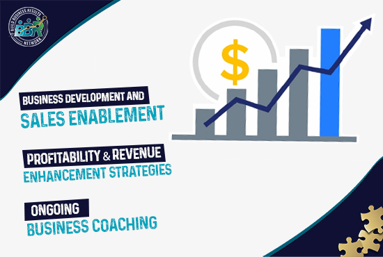 Small Business Growth Strategy Sessions-3
